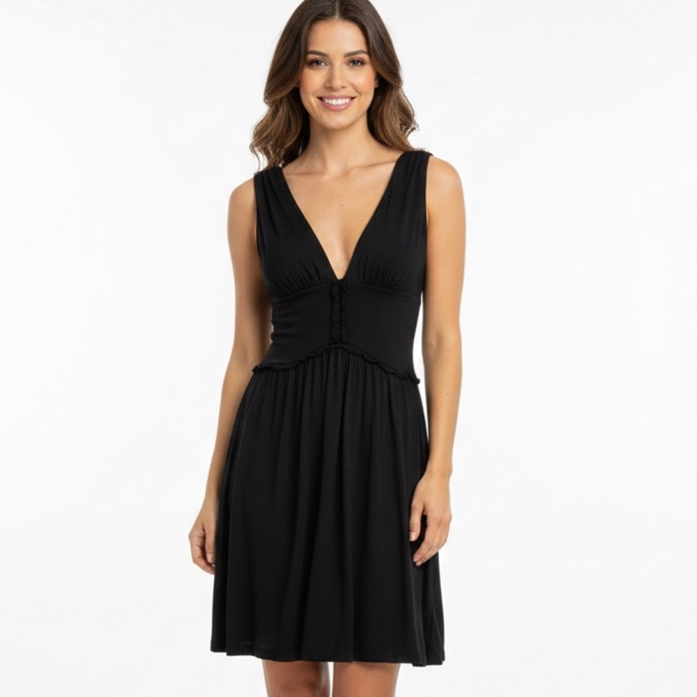 Free People dress - size small